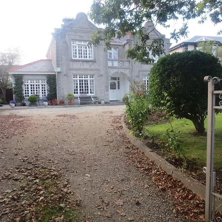 St Judes 3*
